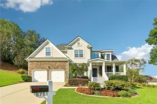 5751 Vinings Pl Ct SE, Mableton, GA 30126 - Photo 1