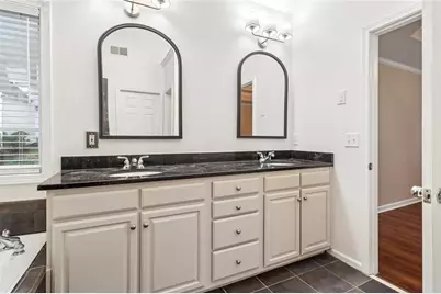 5751 Vinings Place Court SE, Mableton, GA 30126 - Photo 50