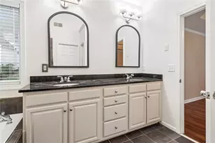 5751 Vinings Pl Ct SE, Mableton, GA 30126 - Photo 50