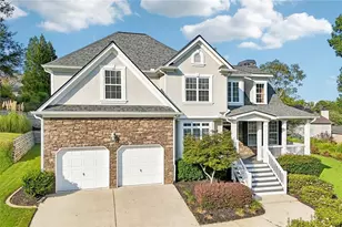 5751 Vinings Pl Ct SE, Mableton, GA 30126 - Photo 62