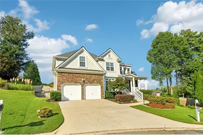 5751 Vinings Place Court SE, Mableton, GA 30126 - Photo 78