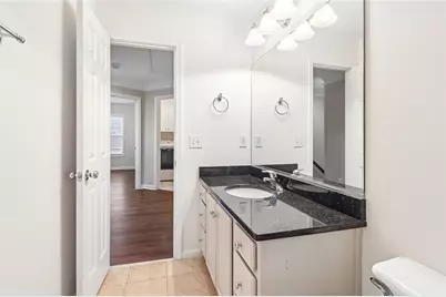 5751 Vinings Place Court SE, Mableton, GA 30126 - Photo 44