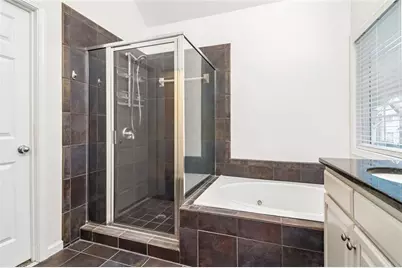 5751 Vinings Place Court SE, Mableton, GA 30126 - Photo 52