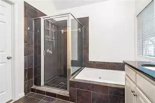 5751 Vinings Pl Ct SE, Mableton, GA 30126 - Photo 52