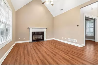 5751 Vinings Place Court SE, Mableton, GA 30126 - Photo 12
