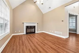 5751 Vinings Pl Ct SE, Mableton, GA 30126 - Photo 12