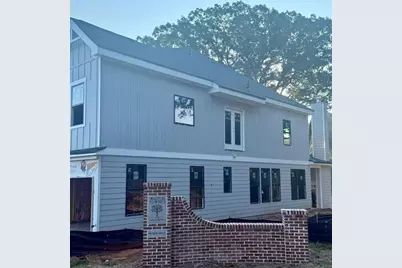1963 Walton Court #2, Tucker, GA 30084 - Photo 1