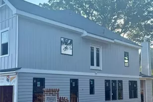 1963 Walton Ct, Tucker, GA 30084 - Photo 1