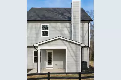 1963 Walton Court #2, Tucker, GA 30084 - Photo 14