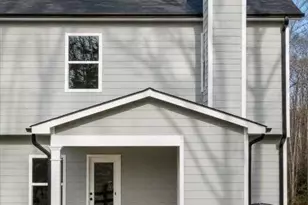 1963 Walton Ct, Tucker, GA 30084 - Photo 14