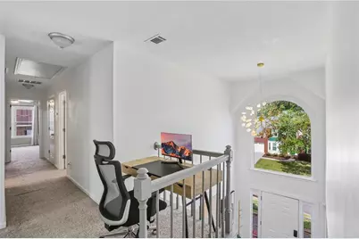2541 Gabriel Way NW, Kennesaw, GA 30152 - Photo 20
