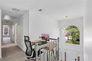 2541 Gabriel Way NW, Kennesaw, GA 30152 - Photo 20