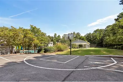 2541 Gabriel Way NW, Kennesaw, GA 30152 - Photo 50