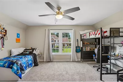 2541 Gabriel Way NW, Kennesaw, GA 30152 - Photo 26