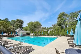 2541 Gabriel Way NW, Kennesaw, GA 30152 - Photo 46