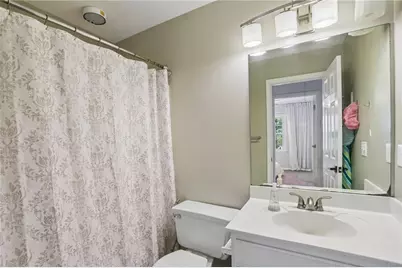2541 Gabriel Way NW, Kennesaw, GA 30152 - Photo 28