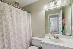 2541 Gabriel Way NW, Kennesaw, GA 30152 - Photo 28