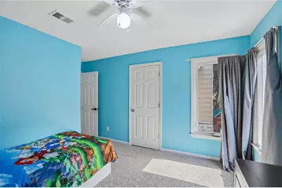 2541 Gabriel Way NW, Kennesaw, GA 30152 - Photo 32