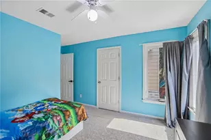 2541 Gabriel Way NW, Kennesaw, GA 30152 - Photo 32