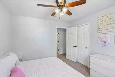 2541 Gabriel Way NW, Kennesaw, GA 30152 - Photo 30