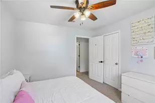 2541 Gabriel Way NW, Kennesaw, GA 30152 - Photo 30