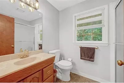 5201 Beechwood Forest Drive, Lithonia, GA 30038 - Photo 10