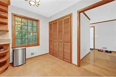 5201 Beechwood Forest Drive, Lithonia, GA 30038 - Photo 16