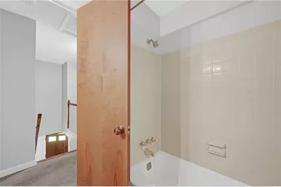 5201 Beechwood Forest Drive, Lithonia, GA 30038 - Photo 20