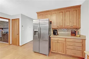 5201 Beechwood Forest Dr, Lithonia, GA 30038 - Photo 14