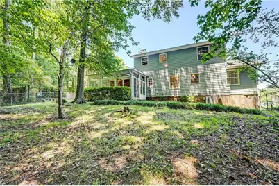5201 Beechwood Forest Drive, Lithonia, GA 30038 - Photo 24