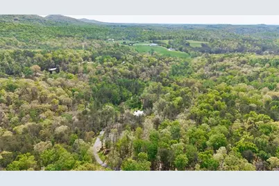 545 Cowart Mountain Road, Jasper, GA 30143 - Photo 6