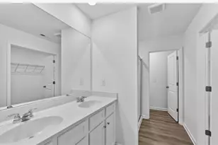 1836 Holmsey Circle SE, Conyers, GA 30094 - Photo 8