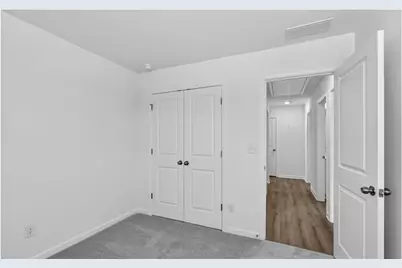 1836 Holmsey Circle SE, Conyers, GA 30094 - Photo 12