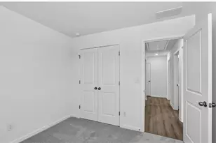 1836 Holmsey Circle SE, Conyers, GA 30094 - Photo 12