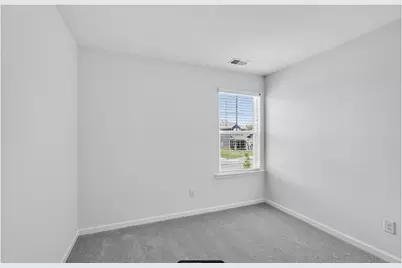 1836 Holmsey Circle SE, Conyers, GA 30094 - Photo 10