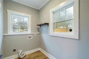 349 Altoona Pl, Atlanta, GA 30310 - Photo 16