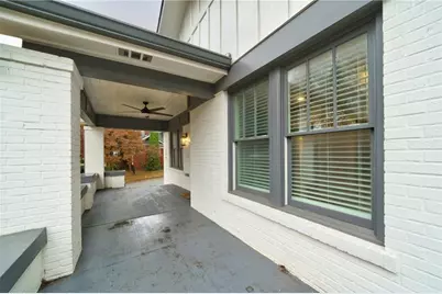 349 Altoona Place, Atlanta, GA 30310 - Photo 30