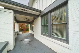 349 Altoona Pl, Atlanta, GA 30310 - Photo 30