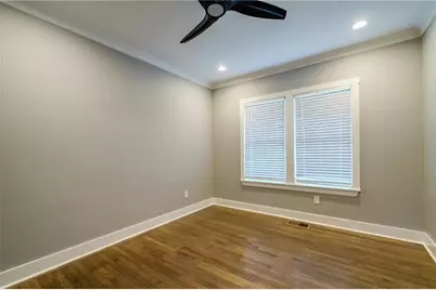 349 Altoona Place, Atlanta, GA 30310 - Photo 24