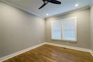 349 Altoona Pl, Atlanta, GA 30310 - Photo 24