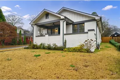 349 Altoona Place, Atlanta, GA 30310 - Photo 2