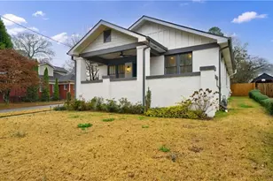 349 Altoona Pl, Atlanta, GA 30310 - Photo 2