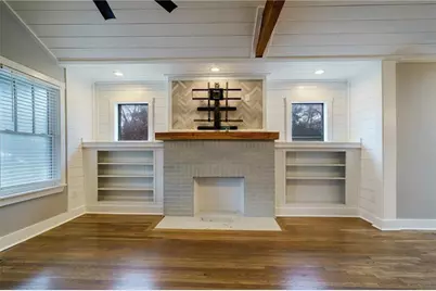 349 Altoona Place, Atlanta, GA 30310 - Photo 38
