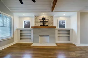 349 Altoona Pl, Atlanta, GA 30310 - Photo 38