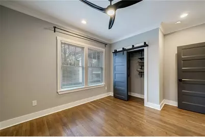349 Altoona Place, Atlanta, GA 30310 - Photo 28