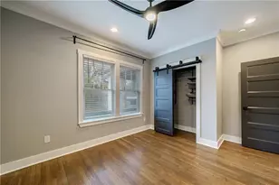 349 Altoona Pl, Atlanta, GA 30310 - Photo 28