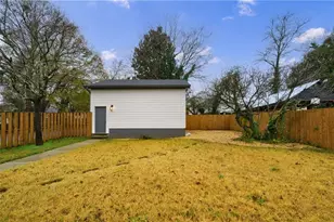 349 Altoona Pl, Atlanta, GA 30310 - Photo 36