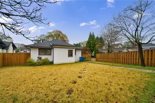 349 Altoona Pl, Atlanta, GA 30310 - Photo 4