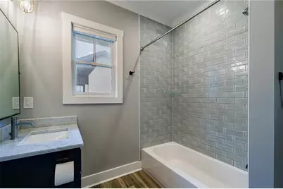 349 Altoona Place, Atlanta, GA 30310 - Photo 26