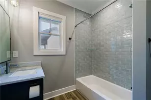 349 Altoona Pl, Atlanta, GA 30310 - Photo 26